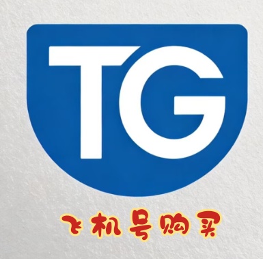 网站logo